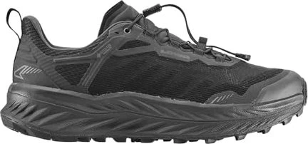 Lowa Fortux GTX (Herren)