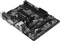ASRock J3710M Vorschaubild