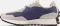 New Balance 327 brighton grey/vintage indigo (Herren) Vorschaubild