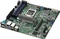 ASRock Rack Z890D4U (Intel 1851) Vorschaubild