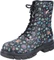 Rieker Biker Boots Z9120 (Damen) Vorschaubild