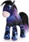 Nici Pony Stars Starflower Vorschaubild