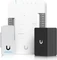Ubiquiti UniFi Access G2 Starter Kit, inkl. 10x UniFi Acess Card, Set Vorschaubild