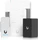 Ubiquiti UniFi Access G2 Starter Kit, inkl. 10x UniFi Acess Card, Set (UA-G2-SK)