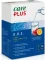 carePlus O.R.S. Oral Rehydration Salt Beutel Vorschaubild