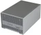 StarTech Dual SATA III Thunderbolt Festplattengehäuse mit Lüfter, 2x Thunderbolt 1 Vorschaubild