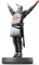 Nintendo amiibo Figur Dark Souls Collection Solaire von Astora (Switch/WiiU/3DS) Vorschaubild
