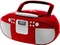 Soundmaster SCD7800 Vorschaubild