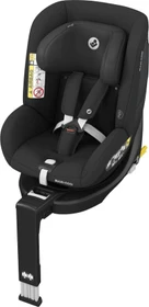 Maxi-Cosi Mica Eco i-Size authentic black