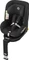 Maxi-Cosi Mica Eco i-Size authentic black Vorschaubild