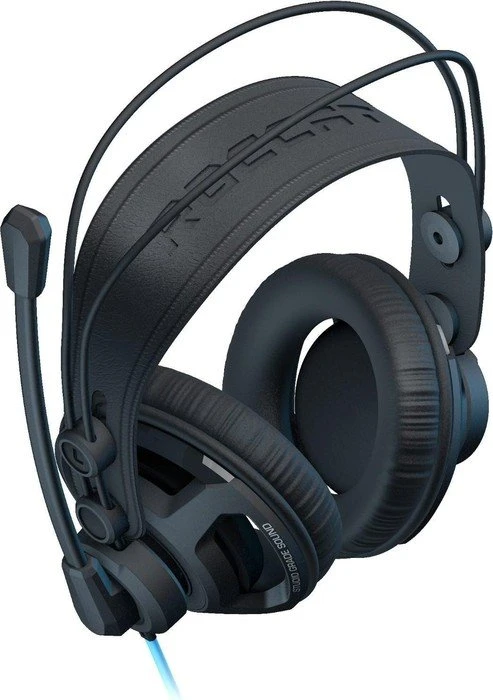 Roccat Renga Boost