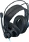 Roccat Renga Boost Vorschaubild