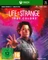 Life is Strange: True Colors Vorschaubild