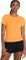 Under Armour Launch Funktionsshirt kurzarm (Damen) Vorschaubild