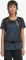 Jack Wolfskin Velocity 20 deep ruby Vorschaubild