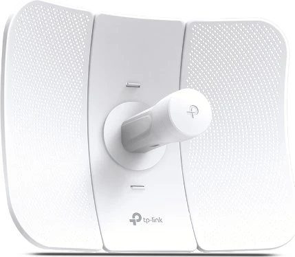 TP-Link Pharos CPE710