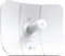 TP-Link Pharos CPE710 Vorschaubild
