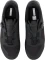 Vaude Downieville Tech II black/anthracite Vorschaubild