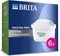 Brita Maxtra Pro Extra Kalkschutz Filterkartusche Vorschaubild