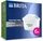 Brita Maxtra Pro Extra Kalkschutz Filterkartusche, 6 Stück (122201)