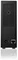 Seagate BlackArmor NAS 110 1TB, 1x RJ-45 1000Base-T, 2x USB-A 2.0 Vorschaubild