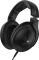 Sennheiser HD 620S Vorschaubild