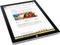 Microsoft Surface Pro 3, Core i5-4300U, 8GB RAM, 256GB, EDU Vorschaubild