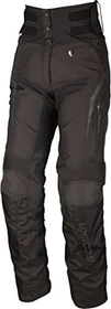 Modeka Elaya Lady Hose schwarz (verschiedene Größen)