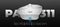 Genesis Zircon 880 Wireless Gaming Mouse weiß, USB/Bluetooth Vorschaubild