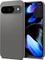Spigen Liquid Air für Google Pixel 9/9 Pro Vorschaubild
