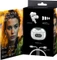 Intenso Buds Plus T312AE weiß Vorschaubild