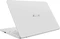 ASUS E203MA-FD048TS, Pearl White, Celeron N4000, 4GB RAM, 64GB Flash, DE Vorschaubild