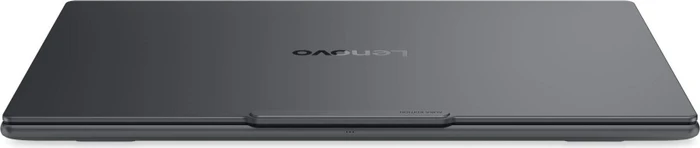 Lenovo Yoga Pro 9 16IPH11 (Yoga Pro 9i Aura Edition), Thunder Grey, Core Ultra 7 356H, 32GB RAM, 1TB SSD, GeForce RTX 5060, DE