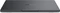 Lenovo Yoga Pro 9 16IPH11 (Yoga Pro 9i Aura Edition), Thunder Grey, Core Ultra 7 356H, 32GB RAM, 1TB SSD, GeForce RTX 5060, DE Vorschaubild
