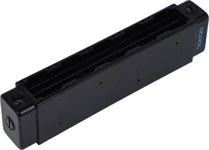 Alphacool NexXxoS UT60 Full Copper X-Flow