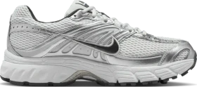 Nike Air Max Moto 2K photon dust/metallic silver/light smoke grey/anthracite (Herren)