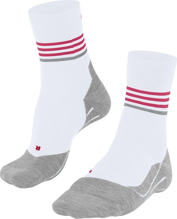 Falke RU4 Endurance Reflect Socken (Damen)