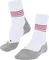 Falke RU4 Endurance Reflect Socken (Damen) Vorschaubild