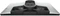 Dell Alienware AW2720HF Lunar Light, 27" Vorschaubild