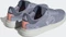 Five Ten Sleuth DLX Canvas silver violet/cloud white/coral fusion (Damen) Vorschaubild