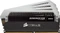 Corsair Dominator Platinum UDIMM 16GB Kit, DDR4-3200, CL16-18-18-36 Vorschaubild