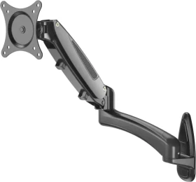 König & Meyer 23870