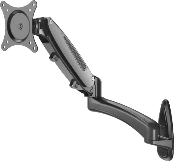 König & Meyer 23870