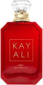 Kayali Eden Juicy Apple 01 Eau de Parfum, 100ml