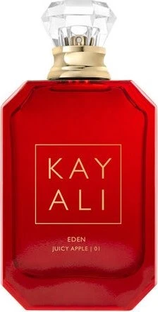 Kayali Eden Juicy Apple 01 Eau de Parfum