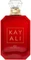 Kayali Eden Juicy Apple 01 Eau de Parfum Vorschaubild