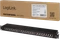 LogiLink 19", 1HE Vorschaubild