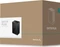 DeepCool CH170 Plus, schwarz, Glasfenster Vorschaubild