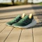 adidas Ultraboost Light collegiate green/iron metallic/spark Vorschaubild