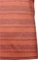 Ortovox 185 Rock'N'Wool Funktionsshirt kurzarm coral (Damen) Vorschaubild